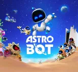 Astro Robot Clicker is a fun clicker game where you operate a space robot to collect resources and improve equipment to explore distant worlds. You may relax while constructing a powerful robot team in this idle/clicker game.