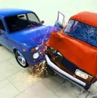 Beam Drive Car Crash Test Simulator is a simulation and toxic gas collision game where you will become a car safety test engineer by controlling the Specialized Car, performing modern standard tests and collisions.