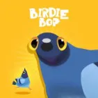 Birdie Bop is a fun endless flying game where players guide a tiny bird through obstacles, collect points, and test their reflexes in the sky.