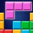 Block Blast is a famous puzzle game, is fun and addictive. To score points and clear space, build rows or columns of blocks on the board. This game improves thinking and reflexes by requiring reasonable layout and computation.

