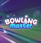 Bowling Master