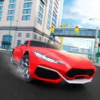 Breakout Racing is a high-speed racing game that combines breaking elements and creates exciting action. The game offers a unique experience when you will control your car on challenging roads and overcome obstacles.