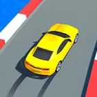 Count Speed 3D is one of the most unique 3D car racing games on our website because counting and maths are important features and gameplay mechanics. Driving cars requires not only good instincts but also brain power to do quick calculations! 