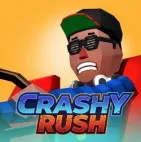Crashy Rush