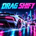 Drag Shift: Street Race