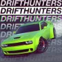 Drift Hunters is a drifting game in which players drift the car at high speed on many different tracks. Play the game now and drift through the most challenging roads!

