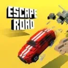 Escape Road 2 is the next version of the Escape Road game, where players need to use their intelligence and ingenuity to solve challenging puzzles.