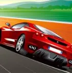 Fury Chase is a fast-paced action-racing game about a reckless driver fleeing the cops. The game has easy controls and daring dodges in busy traffic for a thrilling pursuit.