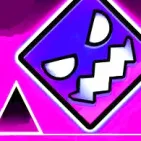 Geometry Dash Subzero is a standalone expansion with additional, difficult levels. The game combines music and action, with skillfully constructed obstacle courses synced with lively melodies.