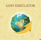 God Simulator is a simulation game that lets you become a powerful god, who creates – controls – and changes the world as you wish. 