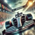 The world's premier formula races inspired GT Formula Championship, a fast racing game. Drive powerful F1 cars in exciting races at famous racetracks as a professional racer.