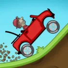 Hill Climb Racing