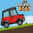 Mountain Road is a thrilling racing game that tests drivers on treacherous mountain routes. Players must navigate treacherous curving roads on complicated terrain and stunning landscapes in this realistic and dramatic driving game.

