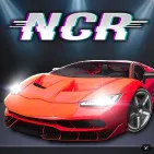 Night City Racing is an action-packed racing game set in a vivid, urban city at night. Players will experience fast races with neon roads and beautiful lighting