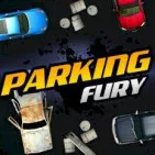 Parking Fury 3D: Beach City 2 is the sequel to the popular parking game, testing your driving and parking skills in a colorful beach metropolis