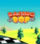 Racing Pop