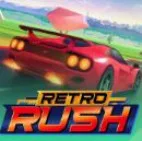 Retro Rush is a fast arcade runner inspired by pixel games, is nostalgic and intense. Its vivid retro graphics and fast-paced gameplay keep gamers on edge. 