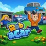 Rob a Car is a stealth-based action game about committing car theft without being caught. As you sneak into guarded regions and perform dangerous missions, the game requires time, observation, and quick decision-making.

