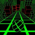 Speed Slope is an adrenaline-pumping endless runner game where players guide a rolling ball through dangerous slopes, dodge obstacles, and survive at ever-increasing speeds.