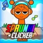 Sprunki Clicker is a clicker game that is both simple and addictive. Players are tasked with the task of collecting Sprunki, which are charming and vibrant characters.