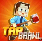 Tap Brawl is an exciting fighting game where players tap rapidly, defeat enemies, unlock upgrades, and survive nonstop action-packed combat challenges.