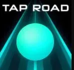 Tap Road 