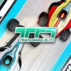 TrackMania Blitz is a thrilling, competitive racing game. Real-time online action pits you against numerous others worldwide in brief but spectacular races. Beautiful graphics, demanding tracks, and fast-paced gameplay keep players entertained.