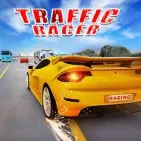 Traffic Racer