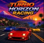 Turbo Horizon Racing