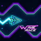 Wave Race
