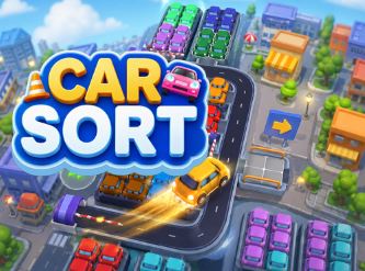 Car Sort