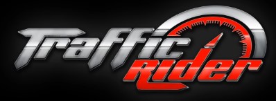 как продать мотоцикл в traffic rider