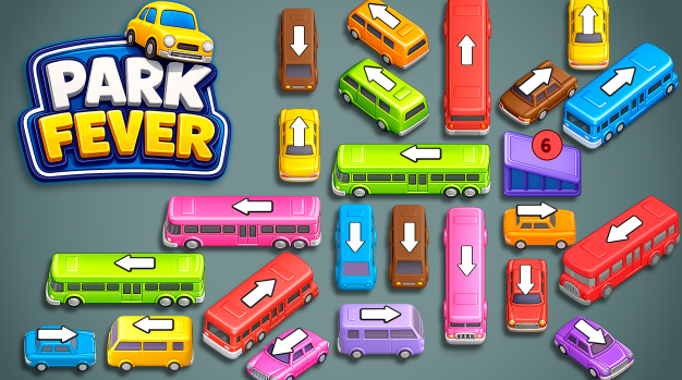 Park Fever