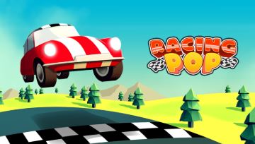 Racing Pop