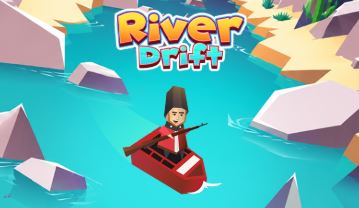 River Drift